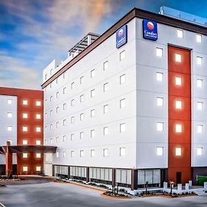 Comfort Inn&Suites Los Cabos